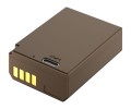 akumulator-newell-zamiennik-lp-e10-usb-c-do-canon_opis_4.jpg