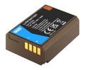 akumulator-newell-zamiennik-lp-e10-usb-c-do-canon_opis_5.jpg