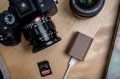 akumulator-newell-zamiennik-lp-e10-usb-c-do-canon_opis_7.jpg