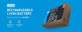akumulator-newell-zamiennik-lp-e10-usb-c-do-canon_opis_8.jpg