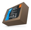 akumulator-newell-zamiennik-dmw-blc12-usb-c-do-panasonic_opis_2.jpg