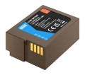akumulator-newell-zamiennik-dmw-blc12-usb-c-do-panasonic_opis_4.jpg