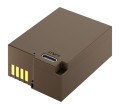akumulator-newell-zamiennik-dmw-blc12-usb-c-do-panasonic_opis_5.jpg