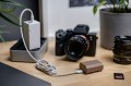 akumulator-newell-zamiennik-dmw-blc12-usb-c-do-panasonic_opis_6.jpg