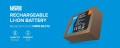 akumulator-newell-zamiennik-dmw-blc12-usb-c-do-panasonic_opis_8.jpg