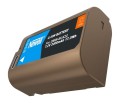 akumulator-newell-zamiennik-dmw-blk22-usb-c-do-panasonic_opis_2.jpg