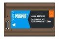 akumulator-newell-zamiennik-dmw-blk22-usb-c-do-panasonic_opis_3.jpg