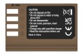 akumulator-newell-zamiennik-dmw-blk22-usb-c-do-panasonic_opis_4.jpg