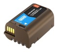 akumulator-newell-zamiennik-dmw-blk22-usb-c-do-panasonic_opis_5.jpg