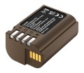 akumulator-newell-zamiennik-dmw-blk22-usb-c-do-panasonic_opis_6.jpg