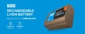 akumulator-newell-zamiennik-dmw-blk22-usb-c-do-panasonic_opis_9.jpg