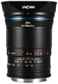 obiektyw-venus-optics-argus-28-mm-f1-2c2-ff-do-leica-l_opis_1.jpg