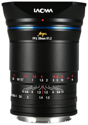 obiektyw-venus-optics-argus-28-mm-f1-2c2-ff-do-leica-l_opis_1.jpg