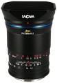 obiektyw-venus-optics-argus-28-mm-f1-2c2-ff-do-leica-l_opis_2.jpg