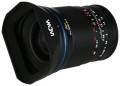 obiektyw-venus-optics-argus-28-mm-f1-2c2-ff-do-leica-l_opis_3.jpg