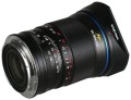 obiektyw-venus-optics-argus-28-mm-f1-2c2-ff-do-leica-l_opis_4.jpg
