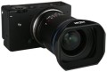 obiektyw-venus-optics-argus-28-mm-f1-2c2-ff-do-leica-l_opis_7.jpg