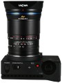 obiektyw-venus-optics-argus-28-mm-f1-2c2-ff-do-leica-l_opis_8.jpg