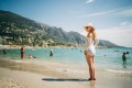 obiektyw-venus-optics-argus-28-mm-f1-2c2-ff-do-leica-l_opis_15.jpg