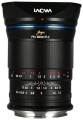 obiektyw-venus-optics-argus-28-mm-f1-2c2-ff-do-canon-rf_opis_1.jpg
