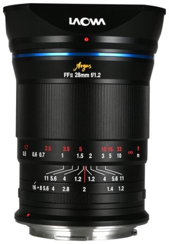 obiektyw-venus-optics-argus-28-mm-f1-2c2-ff-do-canon-rf_opis_1.jpg