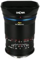 obiektyw-venus-optics-argus-28-mm-f1-2c2-ff-do-canon-rf_opis_2.jpg