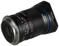 obiektyw-venus-optics-argus-28-mm-f1-2c2-ff-do-canon-rf_opis_3.jpg