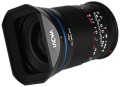 obiektyw-venus-optics-argus-28-mm-f1-2c2-ff-do-canon-rf_opis_4.jpg