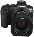 obiektyw-venus-optics-argus-28-mm-f1-2c2-ff-do-canon-rf_opis_5.jpg