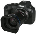 obiektyw-venus-optics-argus-28-mm-f1-2c2-ff-do-canon-rf_opis_6.jpg
