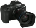 obiektyw-venus-optics-argus-28-mm-f1-2c2-ff-do-canon-rf_opis_7.jpg