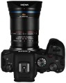 obiektyw-venus-optics-argus-28-mm-f1-2c2-ff-do-canon-rf_opis_8.jpg
