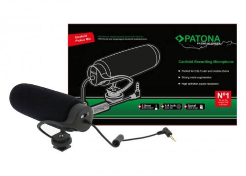 patona-9876-premium-mikrofon-kardioidalny-do-lustrzanek-cyfrowych-kamer-i-smartfonow_01.jpg