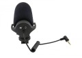 patona-9876-premium-mikrofon-kardioidalny-do-lustrzanek-cyfrowych-kamer-i-smartfonow_03.jpg