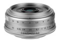 obiektyw-voigtlander-ultron-27-mm-f2-2c0-do-fujifilm-x-srebrny_1.jpg