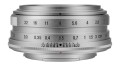 obiektyw-voigtlander-ultron-27-mm-f2-2c0-do-fujifilm-x-srebrny_2.jpg