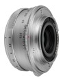 obiektyw-voigtlander-ultron-27-mm-f2-2c0-do-fujifilm-x-srebrny_3.jpg
