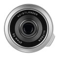 obiektyw-voigtlander-ultron-27-mm-f2-2c0-do-fujifilm-x-srebrny_4.jpg