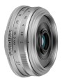 obiektyw-voigtlander-ultron-27-mm-f2-2c0-do-fujifilm-x-srebrny_5.jpg