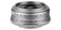 obiektyw-voigtlander-ultron-27-mm-f2-2c0-do-fujifilm-x-srebrny_opis_2.jpg