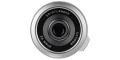 obiektyw-voigtlander-ultron-27-mm-f2-2c0-do-fujifilm-x-srebrny_opis_4.jpg