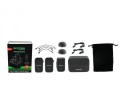 patona-9877-premium-bezprzewodowy-system-mikrofonowy-do-smartfonow-i-lustrzanek-cyfrowych_01.jpg