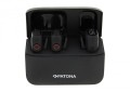 patona-9877-premium-bezprzewodowy-system-mikrofonowy-do-smartfonow-i-lustrzanek-cyfrowych_02.jpg