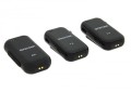 patona-9877-premium-bezprzewodowy-system-mikrofonowy-do-smartfonow-i-lustrzanek-cyfrowych_03.jpg