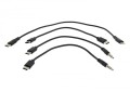 patona-9877-premium-bezprzewodowy-system-mikrofonowy-do-smartfonow-i-lustrzanek-cyfrowych_04.jpg