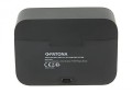 patona-9877-premium-bezprzewodowy-system-mikrofonowy-do-smartfonow-i-lustrzanek-cyfrowych_05.jpg