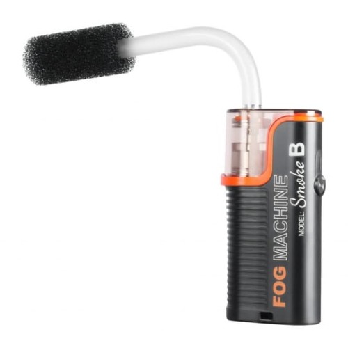 generator-dymu-lensgo-smoke-b_01.jpeg