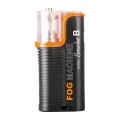 generator-dymu-lensgo-smoke-b_03.jpeg