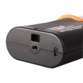 generator-dymu-lensgo-smoke-b_05.jpeg