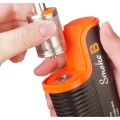 generator-dymu-lensgo-smoke-b_06.jpeg